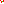 Destellos dst-23274