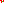 Destellos dst-23276