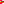 Destellos dst-2328002