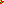 Destellos dst-2328004