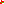 Destellos dst-2328005