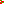 Destellos dst-2328007