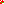 Destellos dst-2328009