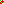 Destellos dst-2328010