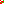 Destellos dst-2328057