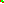 Destellos dst-232806