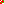 Destellos dst-2328060