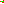 Destellos dst-232807
