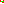 Destellos dst-232810
