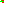Destellos dst-232904