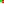 Destellos dst-232906