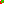 Destellos dst-2329061