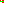 Destellos dst-232907