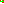 Destellos dst-232909