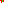 Destellos dst-23294