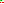 Destellos dst-232948