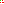 Destellos dst-232955