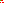 Destellos dst-232956