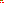 Destellos dst-232959