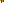 Destellos dst-23296
