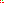 Destellos dst-232962