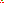 Destellos dst-232964