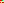 Destellos dst-232965
