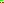 Destellos dst-232971