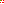 Destellos dst-232972