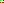 Destellos dst-232973