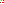 Destellos dst-232976