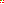 Destellos dst-232977