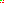 Destellos dst-232978