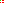 Destellos dst-232981