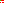 Destellos dst-232984