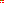 Destellos dst-232985