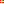 Destellos dst-232986