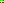 Destellos dst-232987