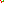 Destellos dst-23299