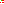 Destellos dst-232990