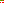 Destellos dst-232991