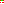 Destellos dst-232995
