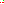 Destellos dst-232996