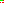 Destellos dst-232997