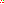 Destellos dst-232999