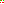 Destellos dst-233001