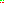 Destellos dst-233004