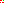 Destellos dst-233005