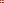 Destellos dst-233007
