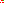 Destellos dst-233009